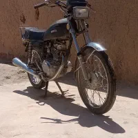 موتور سیکلت