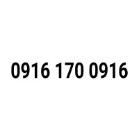 0916.170.0916