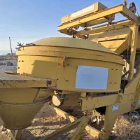 خریدوفروش بچینگ نیم تا سه متری نو واستوک تر وخشک