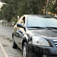Mvm530 مدل ۹۳|خودرو سواری و وانت|گرگان, |دیوار