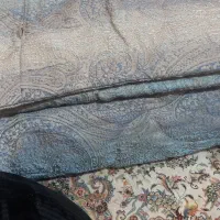 روتختی
