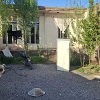 ویلایی