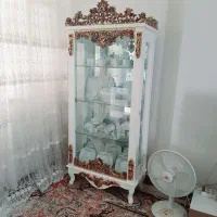 گنجه یا بوفه