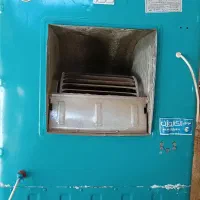 کولر آبی ۳۵۰۰ جنرال هلثی