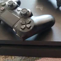 PS4|کنسول، بازی ویدئویی و آنلاین|شهرکرد, |دیوار