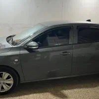تارا شش دنده 1403