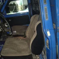 نیسانه دوگانه ۸۹