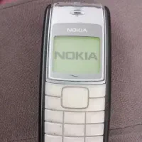 نوکیا1110اصل