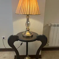 آباژور