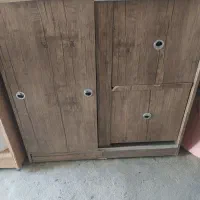 جاکفشی تابلو میز کتیبه