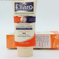 لوازم آرایشی