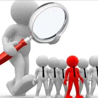 استخدام نیرو جهت ماموریت شهرستان