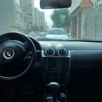 ساندرو استپ وی اتومات ۹۶