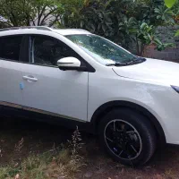 کی ام سی x5