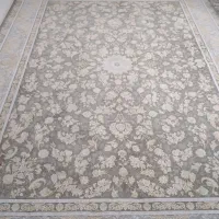 ۳ تخته قالی ۱۲متری