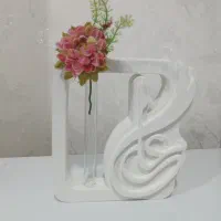 بیس خام|صنایع دستی و سایر لوازم تزئینی|مشهد, کوی سیدی|دیوار