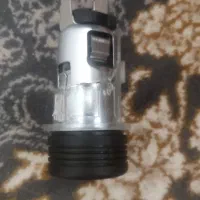 فندک پژونو