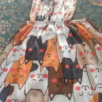 لباس زنانه