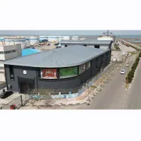 فروشنده ضایعات پارچه