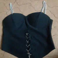 بلیز و تی شرت