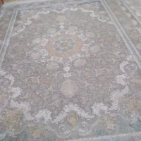 فرش ۹متری