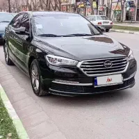 لیفان 820 مدل97|خودرو سواری و وانت|سقز, |دیوار