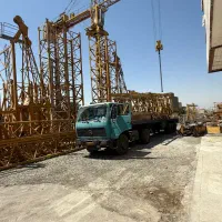 نگهبانی همراه خانواده
