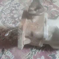 پمپ|ابزارآلات|بم, |دیوار
