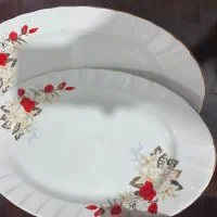 سرویس آشپز خانه