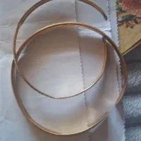 النگو شکسته با فاکتور