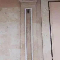 کاشی کار و سرامیک کاری