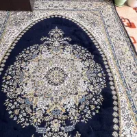 سه تخته فرش 6 متری