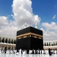 فیش مکه حج عمره ۲عددبانک ملت اولویت ۵۳۱