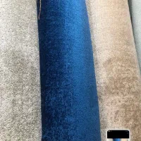 موکت پرزبلند پالاز کرج وتهران