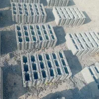 بلوک سیمانی