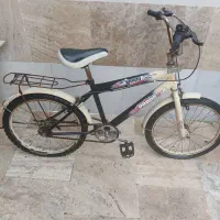 فروش دوچرخه