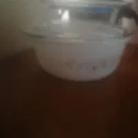 وسایل آشپزخانه