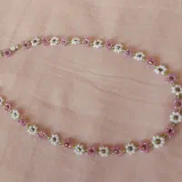 گردنبند دخترانه