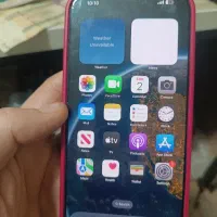 ایفون 16 پرومکس
