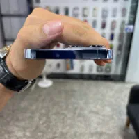 13pro/256g/zaa|موبایل|کرج, عظیمیه|دیوار