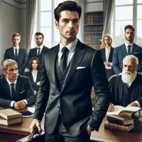 بدون نیاز به وکیل ،عریضه دادخواست شکوائیه و لایحه