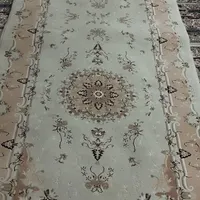 کناره،قالیچه،فرش 3در 4