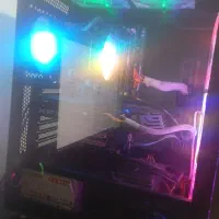 فروش کیس گیمینگ