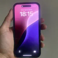 ایفون ۱۶ نرمال ۱۲۸ گیگ