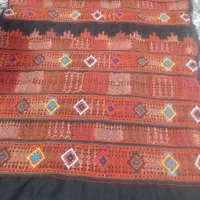 زی استین تاج گندم