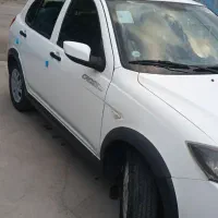 کوییک ساده مدل ۱۴۰۱