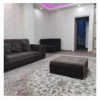 اجاره-واحد-مسکونی-نوساز-در-کوچه-چهارم-باغ-فیض