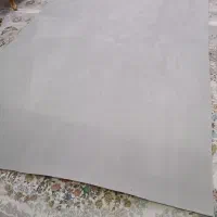موکت نو توسی روشن