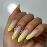 بهترین کیفیت با تخفیف ویژه + طراحی کوچیک هدیه