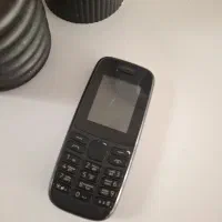 گوشی ساده نوکیا